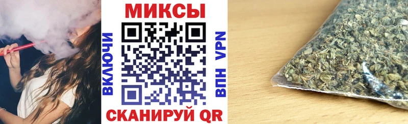 Бутират бутандиол  Фрязино 