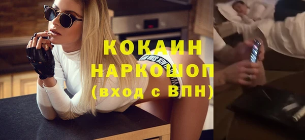 гидра Инсар