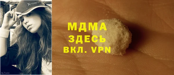 гидра Инсар