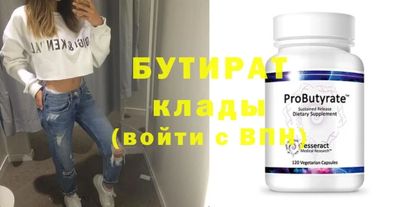гидра Инсар