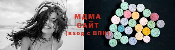 гидра Инсар