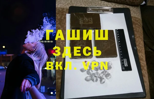 гидра Инсар